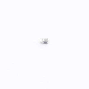 GRM1555C1H682JE01D商品缩略图