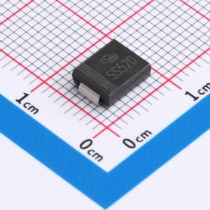 SS520C商品缩略图