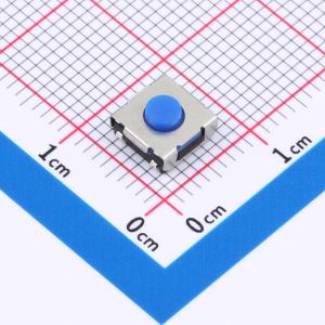 TS-1158UB-B-B-BL商品缩略图