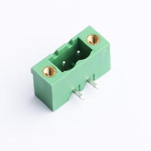 DB2ERM-5.08-2P-GN商品缩略图