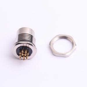 MB12FBAFF08ST-3商品缩略图