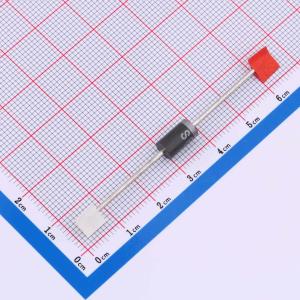 SR560商品缩略图