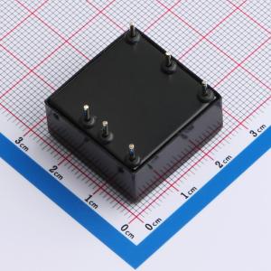 URB4805YMD-30WR3商品缩略图