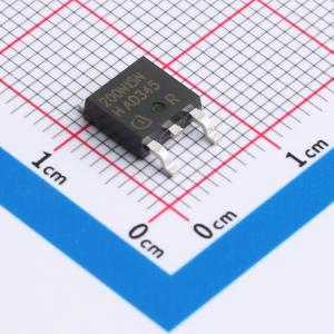 IPD200N15N3GATMA1商品缩略图