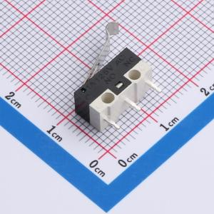 DM-1A-16UP-Z商品缩略图