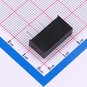 RE-2405S商品缩略图