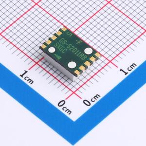 GS2011AG-G商品缩略图