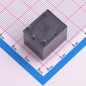 BRD-SS-112LM商品缩略图