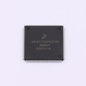 MC9S12A64CPVE商品缩略图