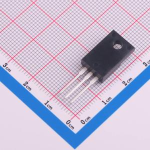 WGF65R125G商品缩略图