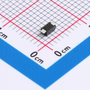 HRB160MM-60TR商品缩略图