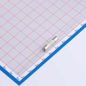 SCT520PT10A250V商品缩略图