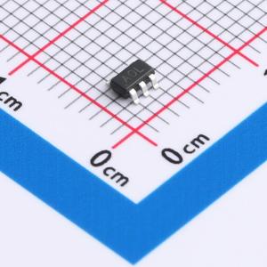 AD8628ARTZ-MS商品缩略图