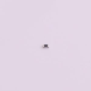 WR04X562JTL商品缩略图