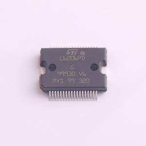 L6206PD商品缩略图