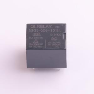 BRD-SS-124L商品缩略图