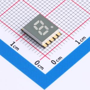 GS2016AR-G商品缩略图