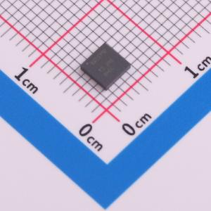 BQ25792RQMR商品缩略图