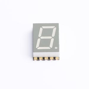 GS4010CR-G商品缩略图