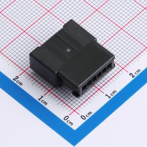 2137192061商品缩略图