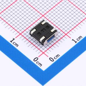 TS-1158UB-B-B-BL商品缩略图