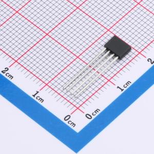 OCH477H-MS商品缩略图