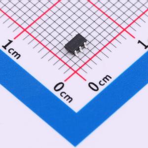 NCV303LSN25T1G商品缩略图