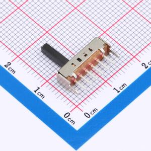 SS-14D01-G080商品缩略图