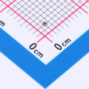 CAT24C64C4CTR商品缩略图