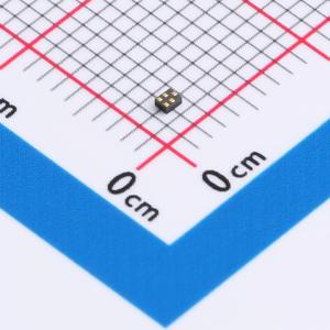 SAD311092G45AT商品缩略图