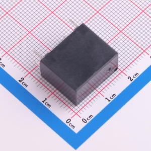 JZC-11FH 003-1H1L商品缩略图