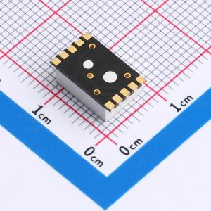 GS3011CB-G商品缩略图