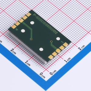 GS8011AG-G商品缩略图