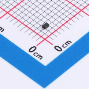 HRB531SM-30T2R商品缩略图