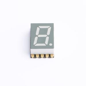 GS3011AR-G商品缩略图