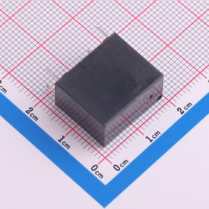 JZC-11FH 012-1H1L商品缩略图