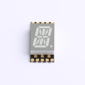 GS4011CB-G商品缩略图