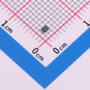 TPS62A02DRLR商品缩略图