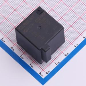 JQX-V7H 012-1HP