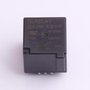 JQX-V5H 012-1HP商品缩略图