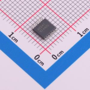 AD5292BRUZ-50-RL7商品缩略图