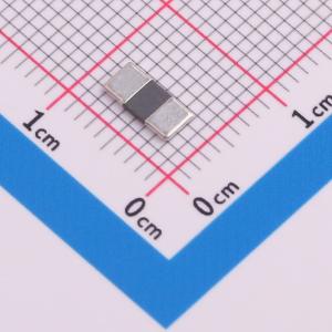 PA2512FKF7W0R002E商品缩略图