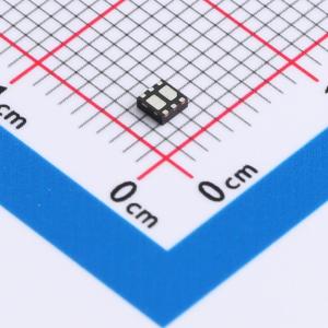 NTLJD4116NT1G商品缩略图