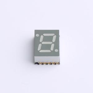 GS2816AW-G商品缩略图