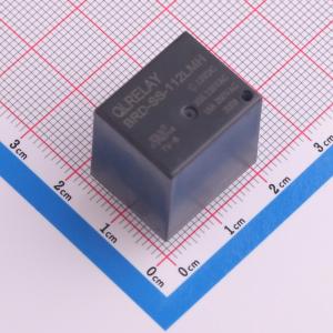 BRD-SS-112LMH商品缩略图