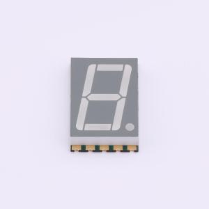 GS5612AW-G商品缩略图