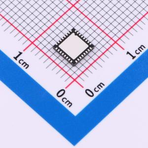 XR20M1172IL32-F商品缩略图