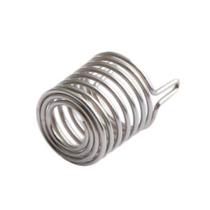 F6.4-6-0.4-1.3UU商品缩略图