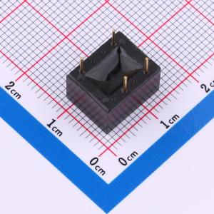 NME2405DC商品缩略图