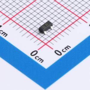 H2SC2412KT146R商品缩略图
